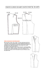  Page_00029 (424x700, 89Kb)