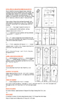  Page_00031 (424x700, 182Kb)