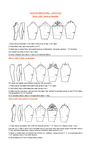  Page_00033 (424x700, 147Kb)
