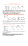  Page_00035 (424x700, 137Kb)
