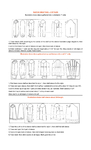  Page_00036 (424x700, 156Kb)