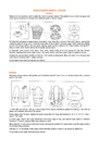  Page_00038 (424x700, 153Kb)