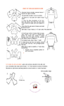 Page_00042 (424x700, 131Kb)