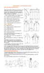  Page_00044 (424x700, 188Kb)