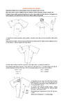  Page_00046 (424x700, 122Kb)
