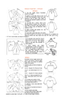  Page_00048 (424x700, 177Kb)