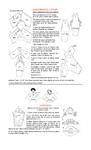  Page_00050 (424x700, 167Kb)