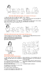  Page_00052 (424x700, 165Kb)