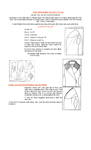  Page_00054 (424x700, 116Kb)