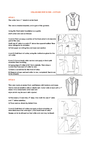  Page_00056 (424x700, 140Kb)