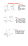  Page_00058 (424x700, 94Kb)