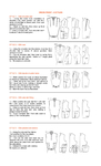  Page_00060 (424x700, 160Kb)