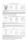  Page_00062 (424x700, 148Kb)