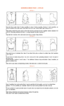  Page_00064 (424x700, 140Kb)