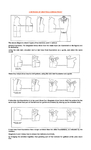  Page_00068 (424x700, 133Kb)