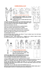  Page_00071 (424x700, 201Kb)