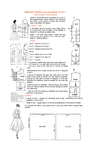 Page_00073 (424x700, 157Kb)