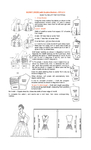  Page_00075 (424x700, 166Kb)