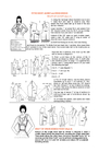  Page_00077 (424x700, 181Kb)