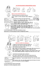  Page_00081 (424x700, 179Kb)