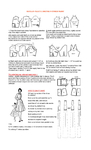 Page_00083 (424x700, 165Kb)
