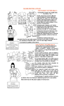  Page_00085 (424x700, 181Kb)