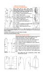  Page_00087 (424x700, 185Kb)