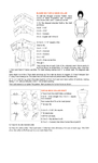  Page_00089 (424x700, 146Kb)
