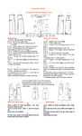  Page_00091 (424x700, 169Kb)