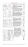  Page_00093 (424x700, 183Kb)