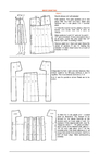  Page_00097 (424x700, 135Kb)