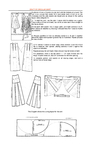  Page_00099 (424x700, 152Kb)