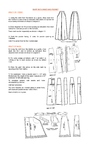  Page_00101 (424x700, 153Kb)