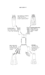  Page_00103 (424x700, 78Kb)