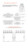  Page_00105 (424x700, 122Kb)