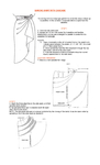  Page_00107 (424x700, 105Kb)