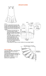  Page_00109 (424x700, 109Kb)