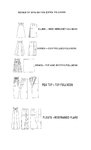  Page_00111 (424x700, 77Kb)