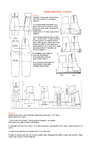  Page_00113 (424x700, 149Kb)