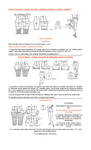  Page_00115 (424x700, 168Kb)