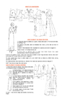  Page_00117 (424x700, 164Kb)