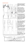  Page_00119 (424x700, 168Kb)