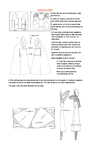  Page_00121 (424x700, 138Kb)