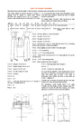  Page_00123 (424x700, 162Kb)