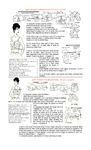  Page_00125 (424x700, 217Kb)