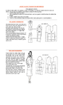  Page_00127 (424x700, 142Kb)