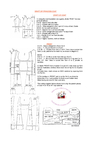  Page_00129 (424x700, 148Kb)