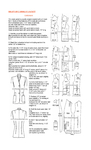  Page_00131 (424x700, 178Kb)