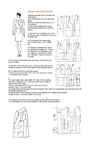  Page_00133 (424x700, 163Kb)