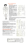  Page_00135 (424x700, 189Kb)